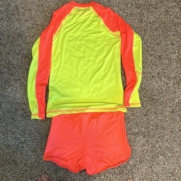 NWT-Cusma Beach and Sport Wear - Picture 5 of 5